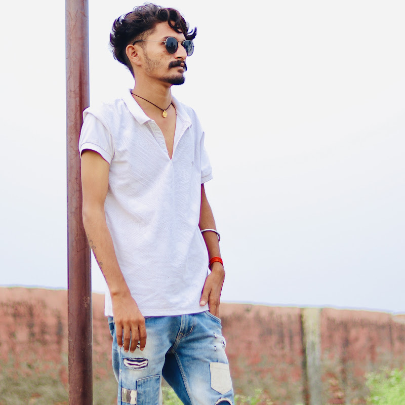 JP JANANA
