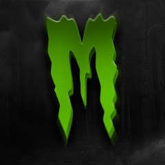 Martin - shrnutí net worth