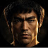 QxxoxI2Qj9g-channel-avatar-Bruce Lee: True Force