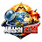 @세상의진실-1