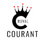royalcourant logo