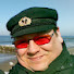 dQ-Z248a7jw-channel-avatar-Ronny Lucht-Ostseeliebe