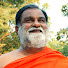ClWplMIJKqY-channel-avatar-Manan Ashram