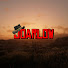 LfvCmiWcKdQ-channel-avatar-Joarlow