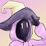 rUuHIt5FCEU-channel-avatar-Hoodlie