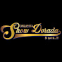 Show Dorada
