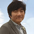 5iIg6Hx9e74-channel-avatar-พระเจ้าแสนอัศจรรย์