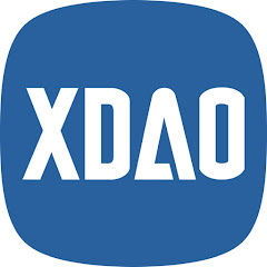 XIAO DAO EV