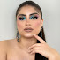 QknPmptRVsg-channel-avatar-Arleth Aranda 