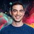 _PZ65GcgvnM-channel-avatar-Matt Sherman - Geek Psychology