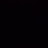@slobbry254