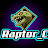 Raptor_C