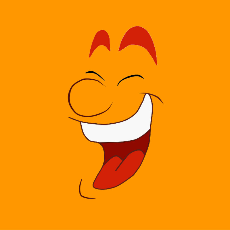 HFAnimation