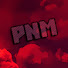 r8ISM6Tz__0-channel-avatar-PNM