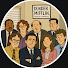 fr0vJj-RF38-channel-avatar-The Office Lore