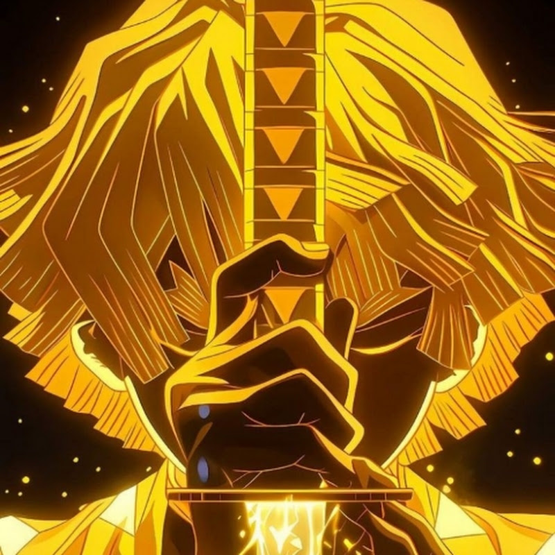 Zen Takakura 