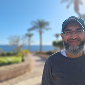 Abu Zakariya