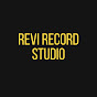 Revi Record Studio
