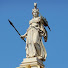 1zOmc6aZG9w-channel-avatar-The Library Of Athena