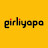 Girliyapa