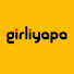 jWbiP95tCQI-channel-avatar-Girliyapa