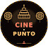 UqPlRI0qZp4-channel-avatar-CinePuntoTV