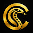 Zi1S80EFeks-channel-avatar-Cobra Scalez
