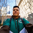 W8PL4maGZF4-channel-avatar-BennySGB