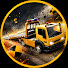 zbeWkF89jJg-channel-avatar-Odranazaq