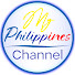 oMbBtD708mA-channel-avatar-My Philippines Channel