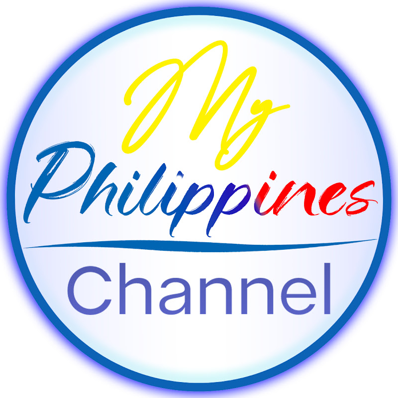 My Philippines Channel channel avatar