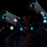 vd5sOeCqoeA-channel-avatar-DwarFTastic