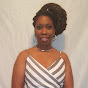 Hair Prophecy Wig Shop & Braiding Classes YouTube Profile Photo