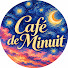 O8tcXxBiv8Y-channel-avatar-Café de Minuit
