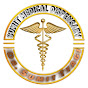 SUMIT MEDICAL DISPENSARY logo