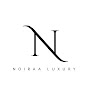 NOIRAA logo