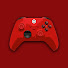 XnA3RvSTelo-channel-avatar-Throarbin Gaming