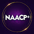 oq1pJwbYFlw-channel-avatar-NAACP Plus