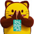정선군