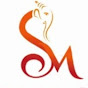 SIDDHI MOULD logo