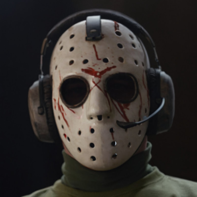 Channel Avatar