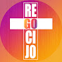 REGOCIJO CRISTIANO (PISTAS CRISTIANAS) YouTube Profile Photo