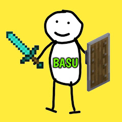 Basu Plays net worth