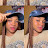 @ezewelechristabel9391