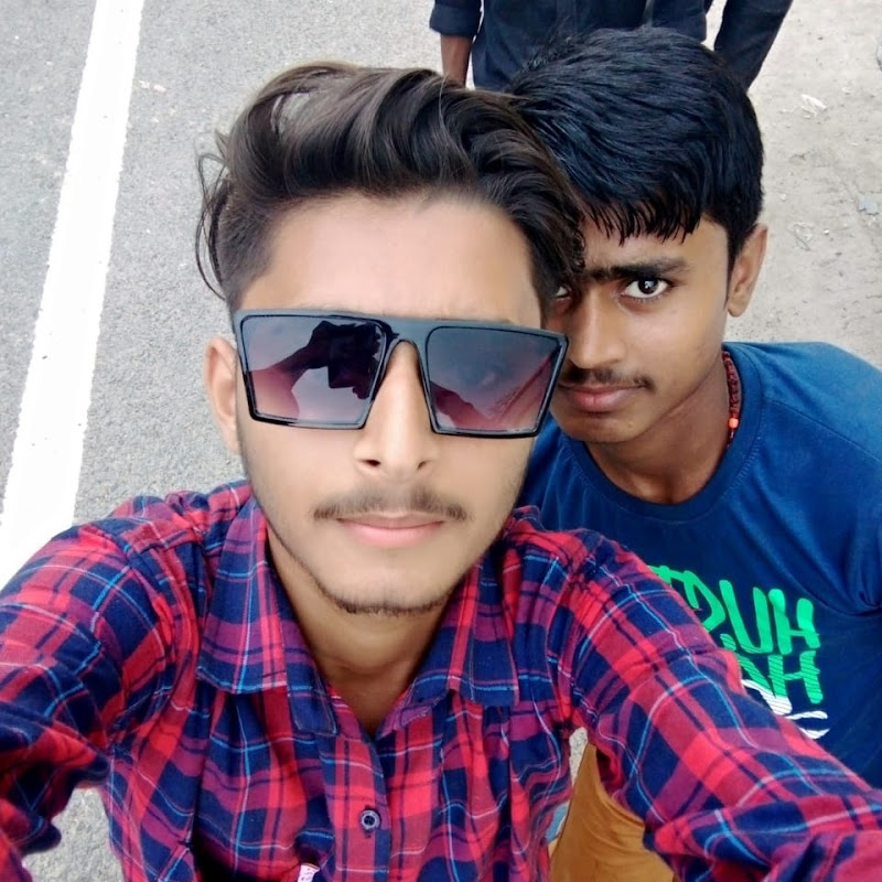 KASHYAP TECH