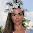 yxxioxd1Gu4-channel-avatar-Lillys Life