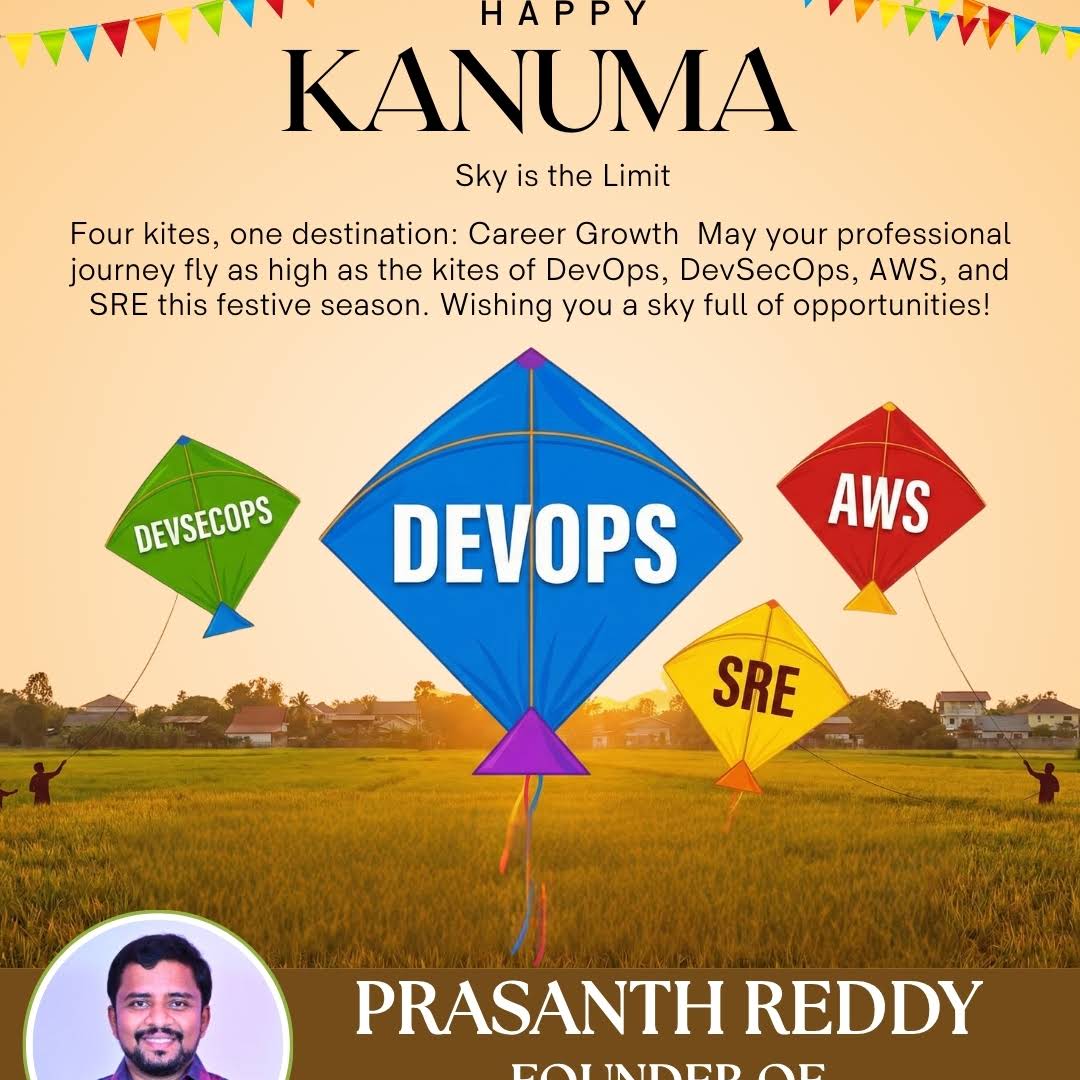 Post from kk funda