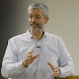 Pastor Paul Washer Lesson logo