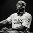 SyKwEyl6Xp8-channel-avatar-DJ Afro House