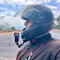 gs0GgaOiSbg-channel-avatar-Domenico's journey